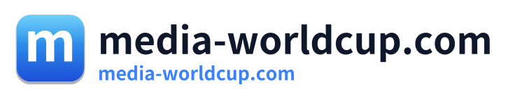 media-worldcup.com